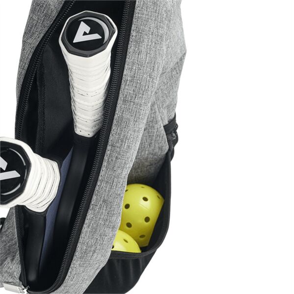 Set vợt Pickleball Joola Essentials